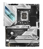 Asus rog strix z690-a gaming wifi Componenti Informatica