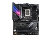 Asus rog strix z690-e gaming wifi Componenti Informatica