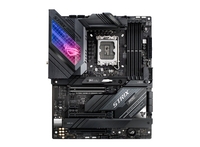Asus rog strix z690-e gaming wifi Componenti Informatica