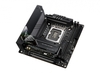 Asus rog strix z690-i gaming wifi Componenti Informatica