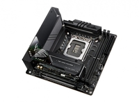 Asus rog strix z690-i gaming wifi Componenti Informatica