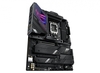 Asus rog strix z790-e gaming wifi Componenti Informatica