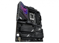 Asus rog strix z790-e gaming wifi Componenti Informatica