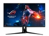 Asus rog swift pg32uq 32 4k uhd 120hz asus ROG Swift PG32UQ Monitor Informatica