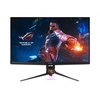 Asus rog swift pg32uqx 32 /4k/ips asus ROG Swift PG32UQX Monitor Informatica