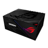 Asus rog-thor-1200p rog thor 1200p alimentatori Componenti Informatica