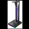 Asus rog throne accessori pc Computers - server - workstation Informatica