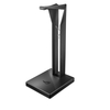 Asus rog throne core Computers - server - workstation Informatica
