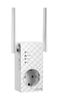 Asus rp-ac53 repaeter range extender ac750 RP-AC53 Repaeter Range Extender AC750 Networking Informatica
