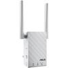 Asus rp-ac55 repeater range extender ac1200 RP-AC55 Repeater Range Extender AC1200 Networking Informatica