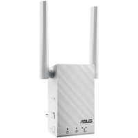 Asus rp-ac55 repeater range extender ac1200 RP-AC55 Repeater Range Extender AC1200 Networking Informatica