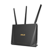 Asus rt-ac2400 adsl RT-AC2400 Networking Informatica