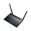 Asus rt-ac51u router wireless ac750 RT-AC51U Router wireless AC750 Networking Informatica