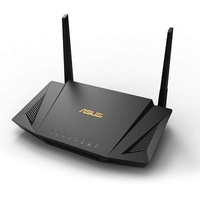 Asus rt-ax56u adsl RT-AX56U Networking Informatica