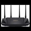Asus rt-ax58u adsl Networking Informatica