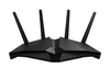 Asus rt-ax82u adsl Networking Informatica