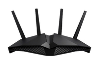 Asus rt-ax82u adsl Networking Informatica