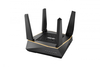 Asus rt-ax92 u adsl Networking Informatica