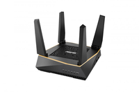 Asus rt-ax92 u adsl Networking Informatica