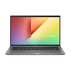 Asus s435ea-kc097w evo Notebook Informatica