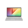 Asus s533ea-bn275t Notebook Informatica