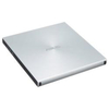 Asus sdrw-08u5s-u lite/sil/g/as dvd rewriter SDRW-08U5S-U Componenti Informatica