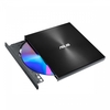 Asus sdrw-08u8m-u/blk/g/as/p2g dvd rewriter Componenti Informatica
