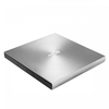 Asus sdrw-08u8m-u/sil/g/as/p2g dvd rewriter Componenti Informatica