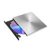 Asus sdrw-08u9m-u 90dd02a2-m29 ZenDrive U9M Componenti Informatica