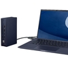 Asus simpro dock 2 dock-2 cee portdock, portbar e varie x notebook Notebook Informatica