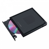 Asus ssdrw-08v1m-u Componenti Informatica