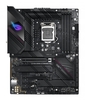 Asus strix-b560-e-gw rog strix b560-e gaming wifi motherboard chipset intel Componenti Informatica
