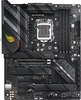 Asus strix-b560-f-gw mb rog strix b560-f gaming wifi lga1200 (rocket lake - compatib STRIX-B560-F-GW Componenti Informatica