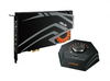 Asus strix raid pro 7.1 canali STRIX RAID PRO Componenti Informatica