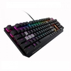 Asus strix scope nx dx/nxrd/it Componenti Informatica