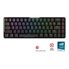 Asus tastiera gaming rog falchion Componenti Informatica