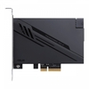 Asus thunderboltex 4 accessori pc Computers - server - workstation Informatica