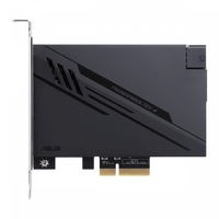 Asus thunderboltex 4 accessori pc Computers - server - workstation Informatica