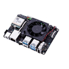 Asus tinker-edge-r tinker edge r motherboard TINKER-EDGE-R