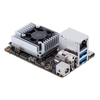 Asus tinker-edge-t tinker edge t motherboard TINKER-EDGE-T Componenti Informatica