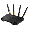 Asus tuf-ax3000 adsl Networking Informatica