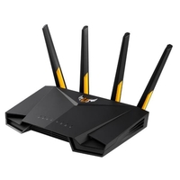 Asus tuf-ax3000 adsl Networking Informatica