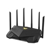 Asus tuf gaming ax5400 tuf-ax5400 adsl Networking Informatica