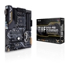 Asus tuf gaming b450-plus ii motherboard chipset amd TUF GAMING B450-PLUS II Componenti Informatica