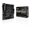 Asus tuf gaming b450m-plus ii motherboard chipset amd TUF GAMING B450M-PLUS II Componenti Informatica