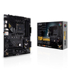 Asus TUF GAMING B550-PLUS Componenti Informatica