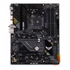 Asus tuf gaming b550-plus wi-fi ii motherboard chipset amd Componenti Informatica