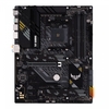 Asus tuf gaming b550-pro motherboard chipset amd TUF GAMING B550-PRO Componenti Informatica