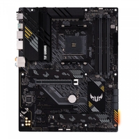 Asus tuf gaming b550-pro motherboard chipset amd TUF GAMING B550-PRO Componenti Informatica