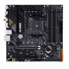Asus tuf gaming b550m-plus wi-fi ii Componenti Informatica